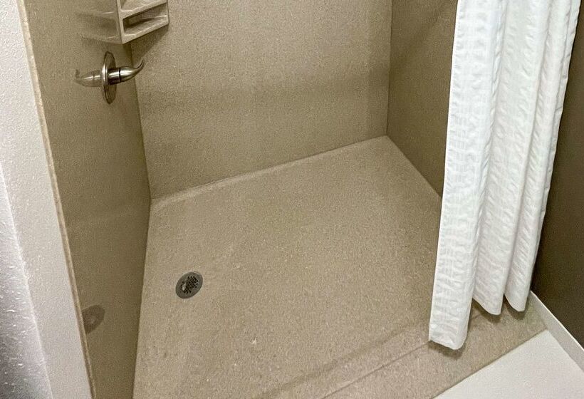 호텔 Comfort Inn Sioux City South