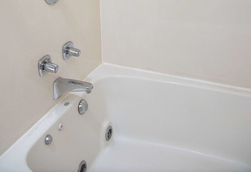 Отель Comfort Inn Sioux City South