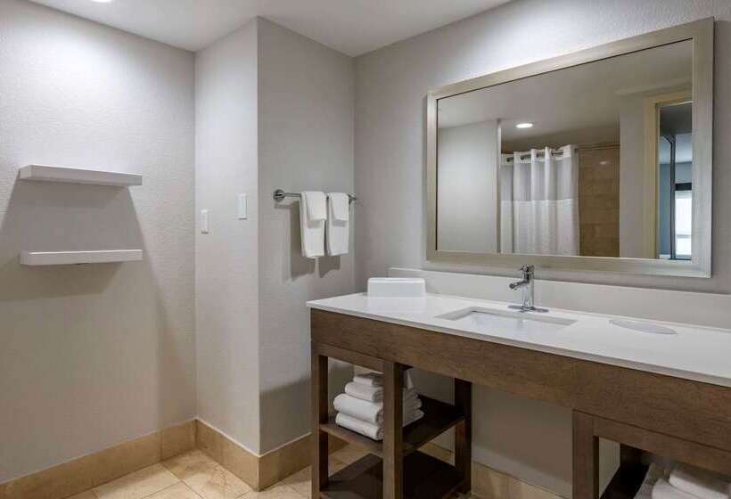 فندق Comfort Inn & Suites Downtown Brickell Port Of Miami
