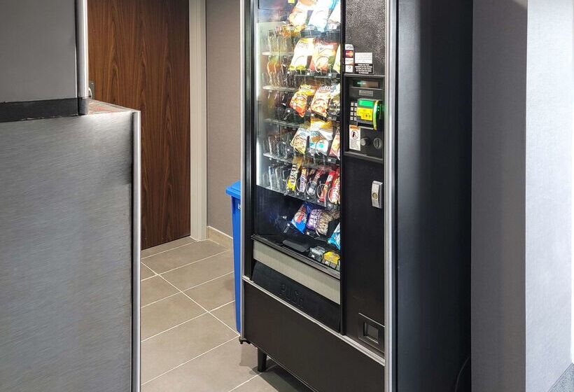 فندق Comfort Inn & Suites Wyomissing Reading