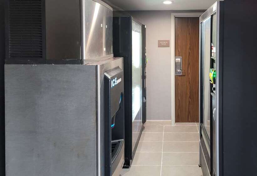 فندق Comfort Inn & Suites Wyomissing Reading