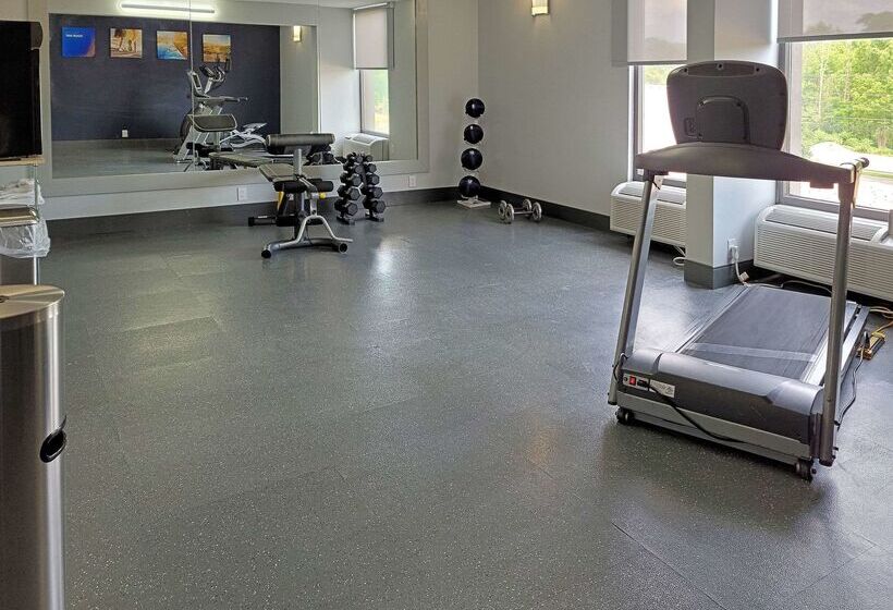 فندق Comfort Inn & Suites Wyomissing Reading