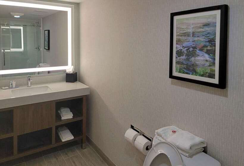 فندق Comfort Inn & Suites Wyomissing Reading