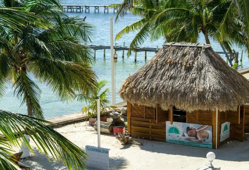 Отель Corona Del Mar