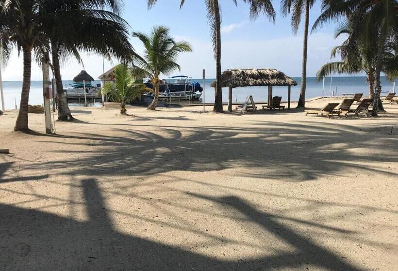 Отель Corona Del Mar