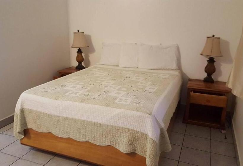 Отель Corona Del Mar