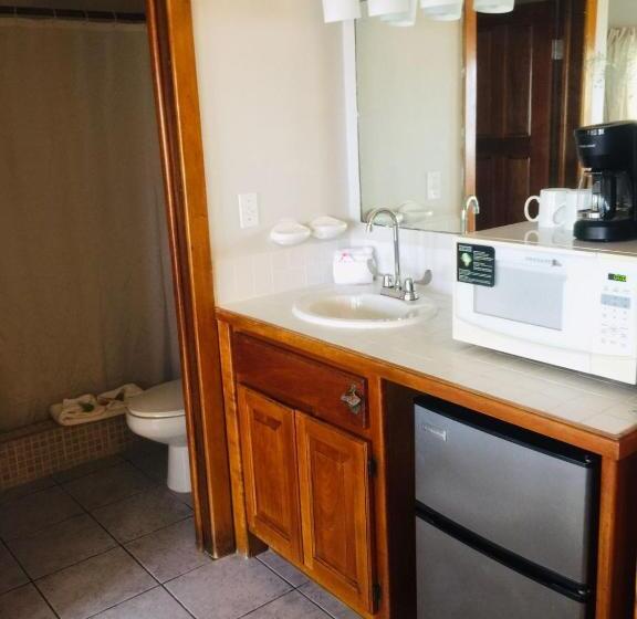 Отель Corona Del Mar