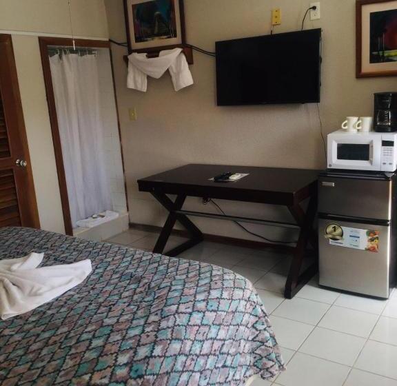 Отель Corona Del Mar