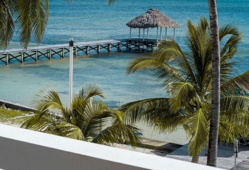 Отель Corona Del Mar