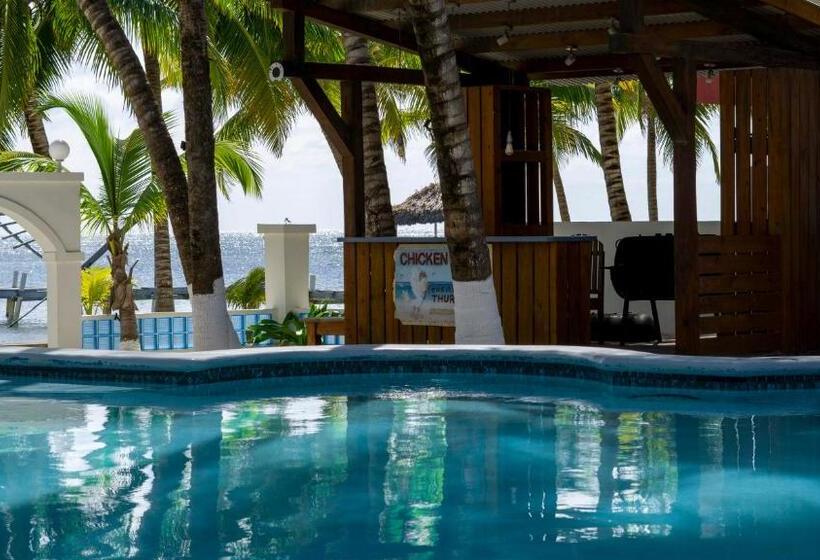 Отель Corona Del Mar