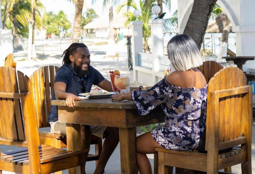 Отель Corona Del Mar