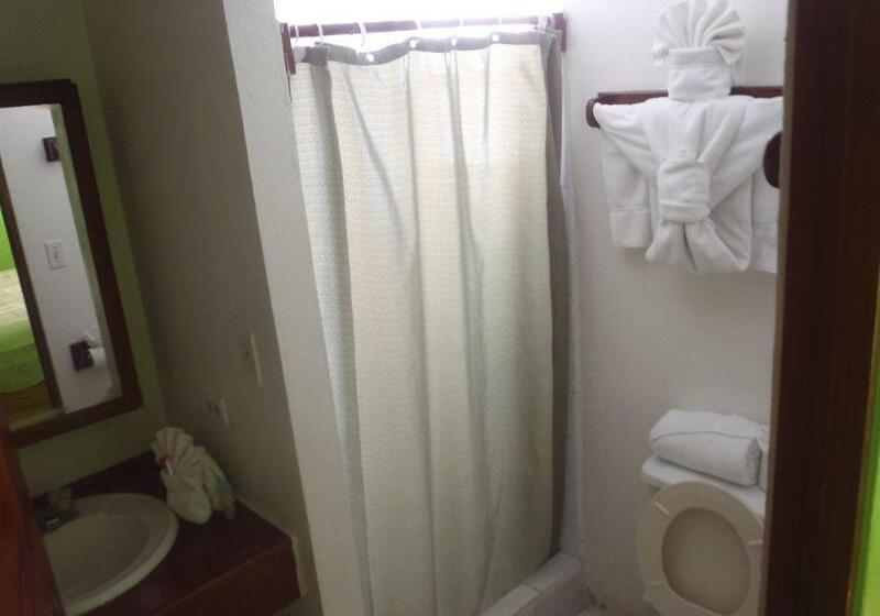 Отель Corona Del Mar