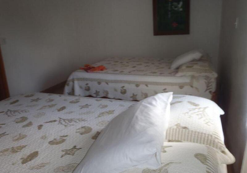 Отель Corona Del Mar