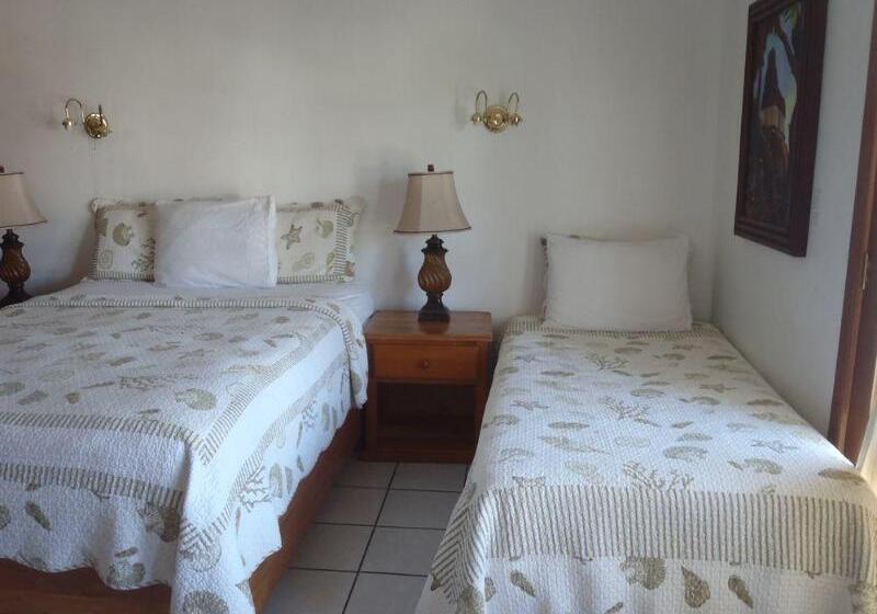 Отель Corona Del Mar