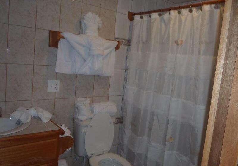 Отель Corona Del Mar