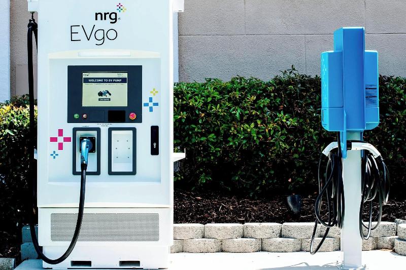 ホテル Courtyard Raleigh Crabtree Valley