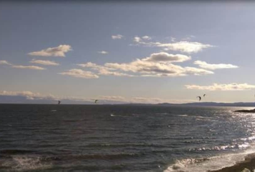 호텔 Dashwood Manor Seaside Bed & Breakfast