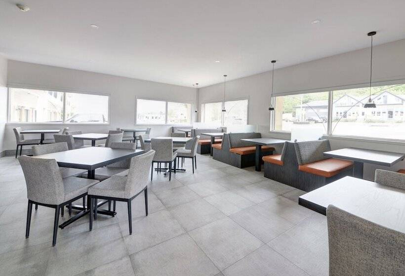 فندق Days Inn By Wyndham Riviereduloup