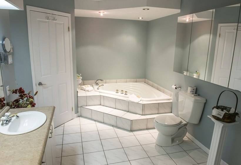 فندق Days Inn By Wyndham Riviereduloup