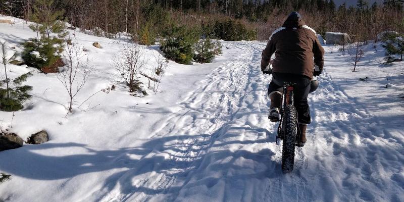 בית מלון כפרי De L Horizon