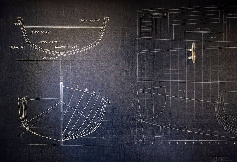 ホテル Doubletree By Hilton St. John S Harbourview
