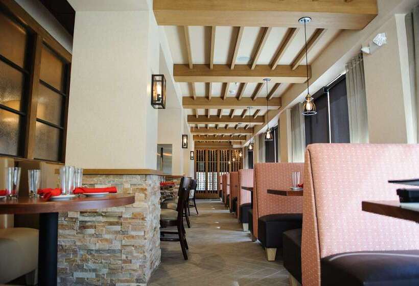 Doubletree Suites By Hilton Hotel Mt. Laurel