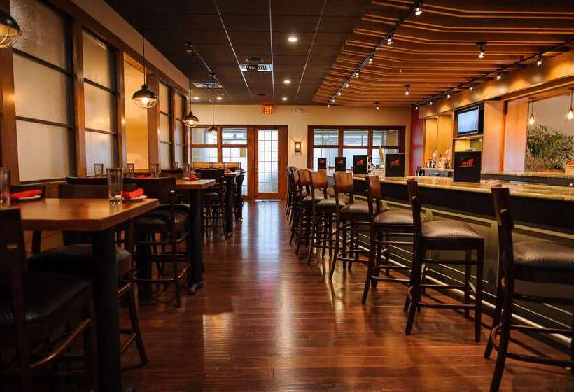 Doubletree Suites By Hilton Hotel Mt. Laurel