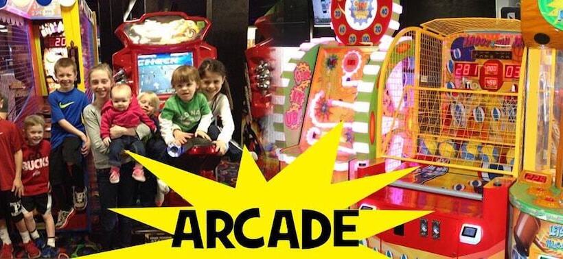 酒店 Econo Lodge Inn & Suites South