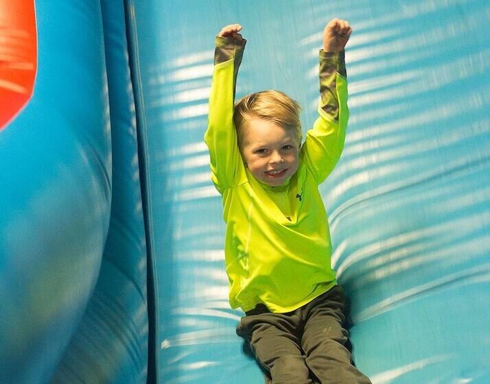 酒店 Econo Lodge Inn & Suites South