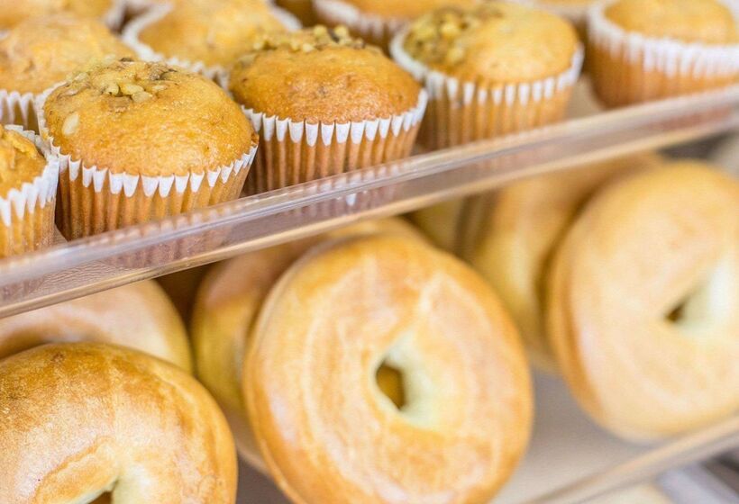 فندق Econo Lodge Massena Hwy 37