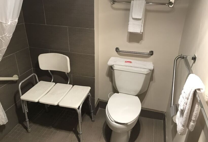 Отель Econo Lodge Salina Scenic Route 89 & I 70