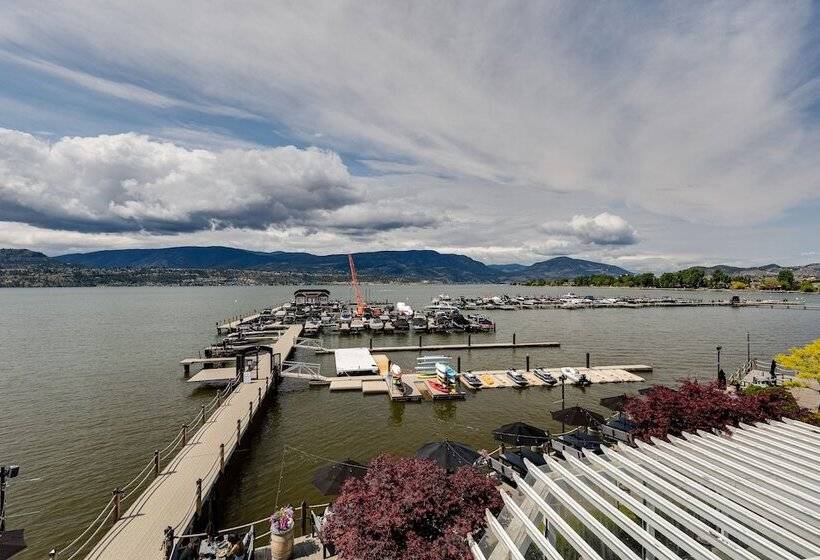 ホテル Eldorado At Eldorado Resort