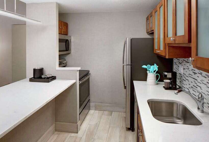 فندق Embassy Suites By Hilton Boston Marlborough