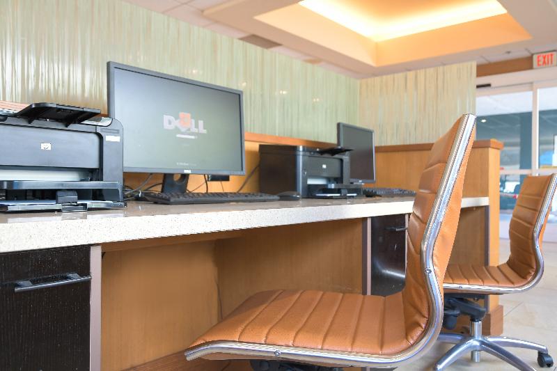 Gateway Hotel Santa Monica