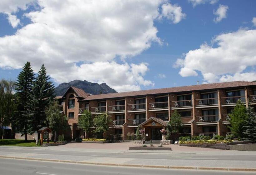 فندق The Kenrick