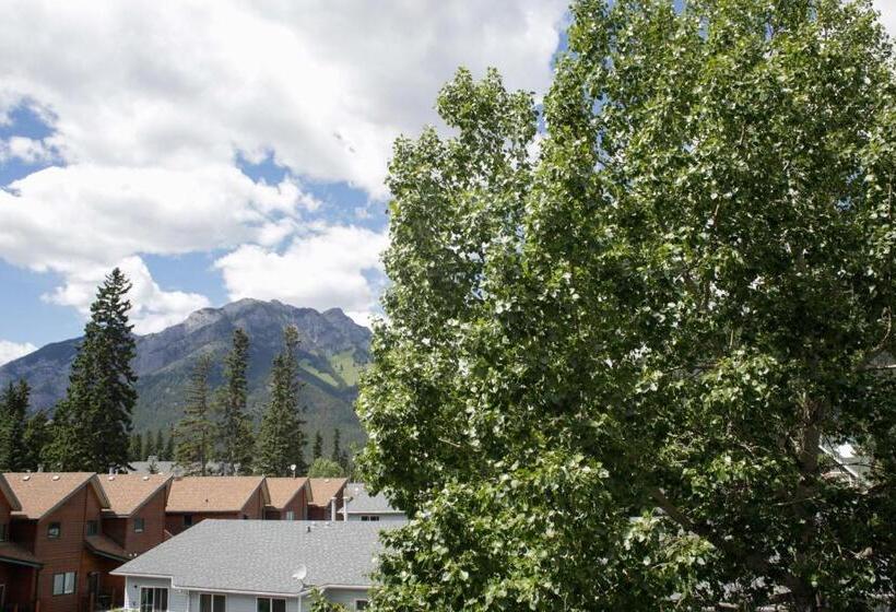 فندق The Kenrick