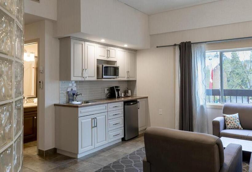 فندق The Kenrick