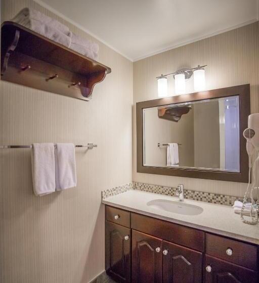 فندق The Kenrick