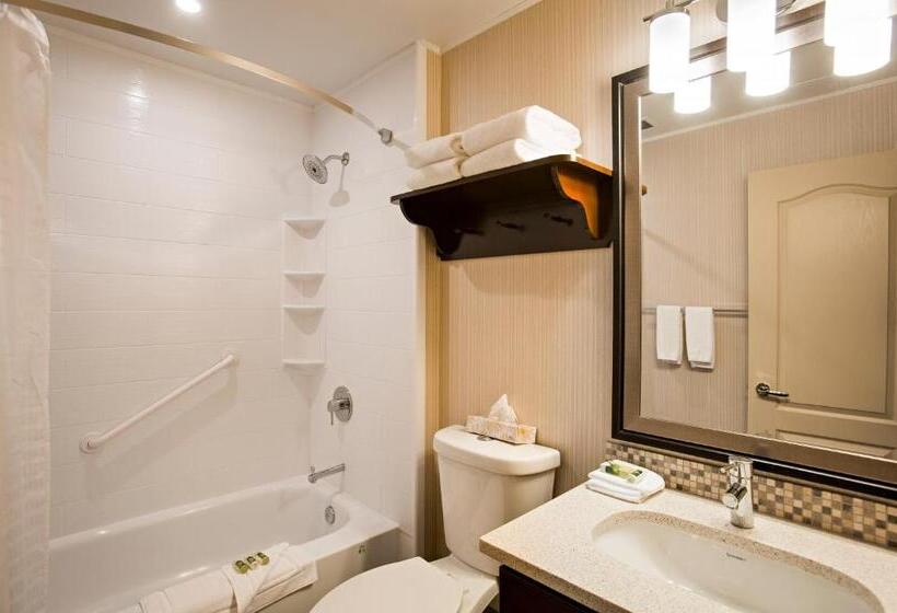 فندق The Kenrick