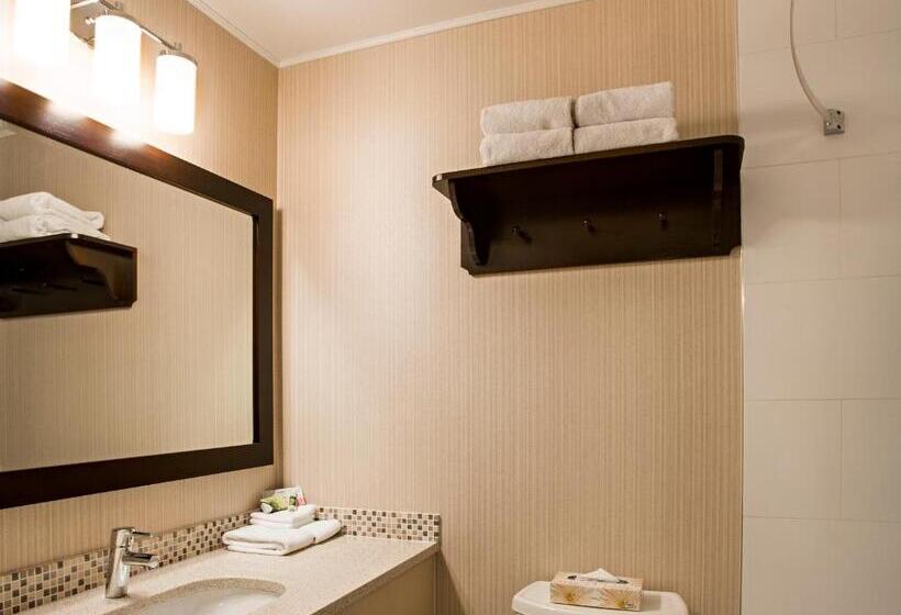 فندق The Kenrick