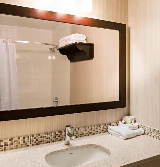 فندق The Kenrick