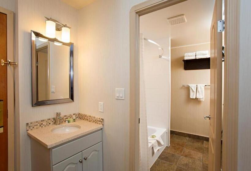 فندق The Kenrick