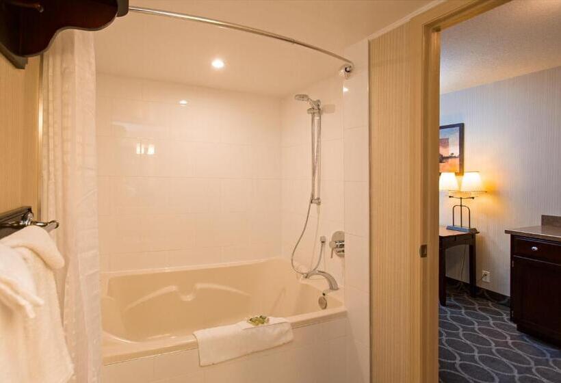 فندق The Kenrick