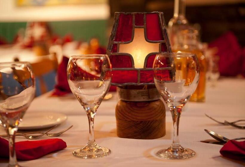 فندق The Kenrick