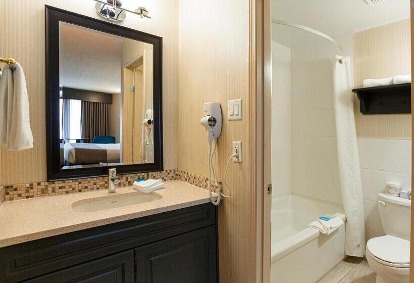 فندق The Kenrick