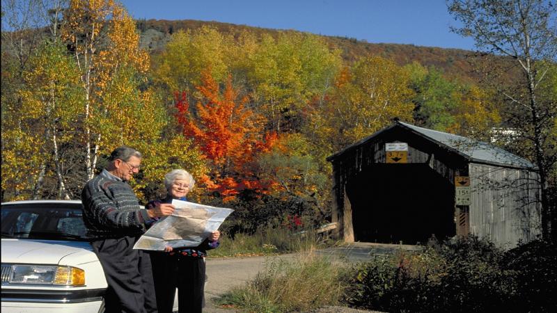 Holiday Inn Express Hotel & Suites Saint John Harbour Side, An Ihg
