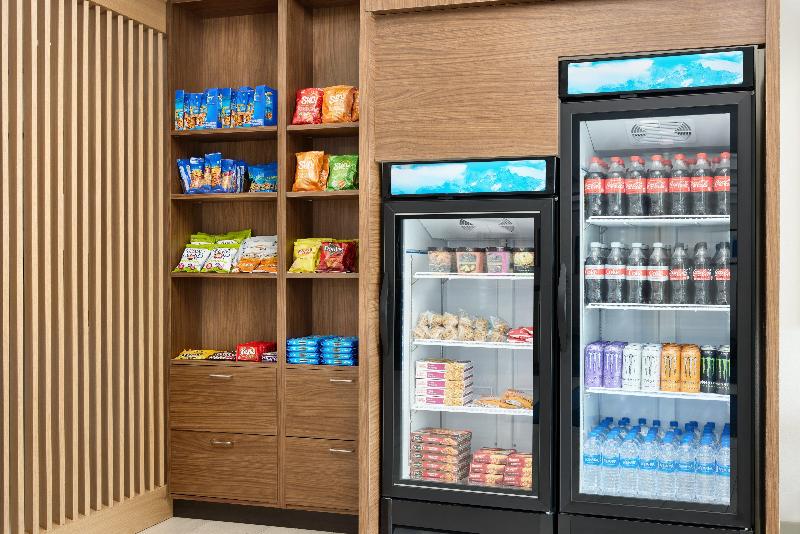 فندق Holiday Inn Express & Suites   Atlanta   Tucker Northlake, An Ihg