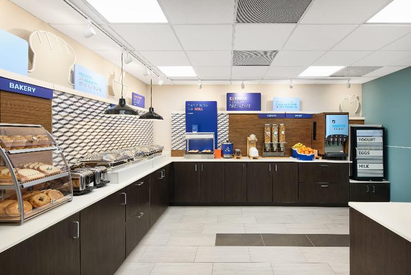 فندق Holiday Inn Express & Suites   Atlanta   Tucker Northlake, An Ihg