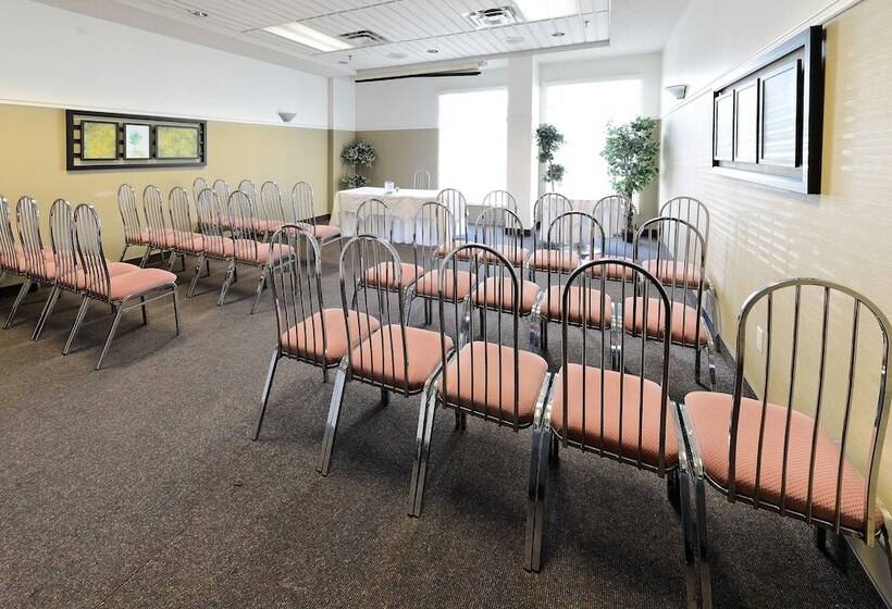 בית מלון כפרי Hôtel Du Jardin