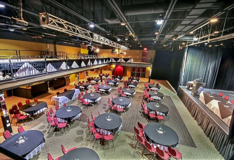 בית מלון כפרי Hôtel Du Jardin